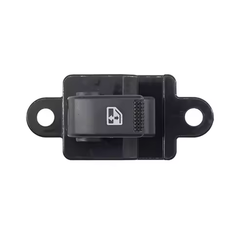 New OE:9358005050 Power Window Master Control Switch For Hyundai Staria