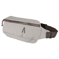 Boundary Supply Rennen Waistpack (Clay)