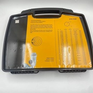 270-1528 O-ring Box for Excavator Oil Seal Kit 4c4782 2701528