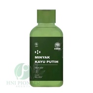 PUTIH KAYU Hni Eucalyptus Oil