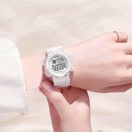 my Electronic Watch, Low Low Ins Watch, Sports Watch, For Kids and Men, Shiny Show Screen, Normal Wa