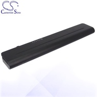 CS Battery Dell Studio 1440 / 1440n / 14z / 14zn Battery L-DEP769NB