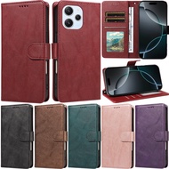 Luxury Casing For Xiaomi Redmi 12C 10C 10A 9A 9C A1 A2 Note 12 Pro 4G Note 11 4G Note 11 Pro Note 10