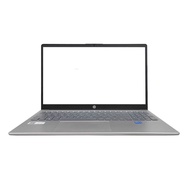 (used) HP 15-fd0217TU i5-1334U 16GB DDR4 RAM 512GB M.2 SSD Laptop Win 11 Home Laptop (1 month warran