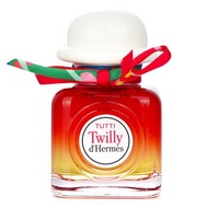 Hermes 愛馬仕  Tutti Twilly d'Hermès 淡香精 85ml/2.87oz