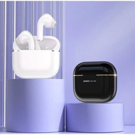 Dudao U15H TWS Bluetooth 5.1 wireless headphones