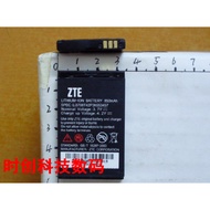 ZTE C580 H520 E160 X770 S100 S189 S580 Mobile Phone Battery Board Charger