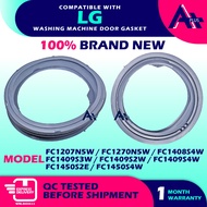 FC1207N5W FC1270N5W FC1408S4W FC1409S3W FC1409S2W FC1409S4W FC1450S2E FC1450S4W For LG Front Loading