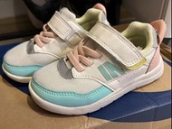 IFME 運動鞋sneaker