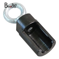 EA837 EA888  Injector Nozzle Removal Tool for Ea888  Vehicles Special Pull Headad  Injector Removal 