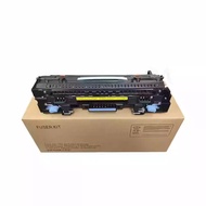 C2H57A fixing assembly for HP M806 M806DN M830 Fuser kit