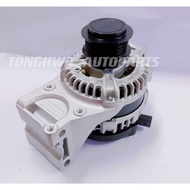 ALTERNATOR PROTON X50 6PK OEM