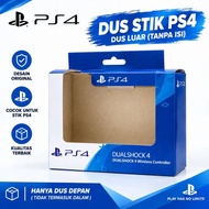 Box Box Stick Ps4