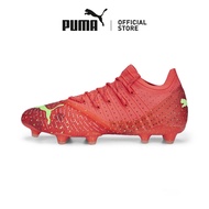 PUMA FUTURE 1.4 FG/AG Football Boots Men