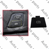 Car Handbrake Brake Switch Button For Ferrari 458 488 California T F12 FF OEM 0820259auto parts Car 