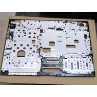 F152C  60.4X806.018,GENUINE DELL TOP COVER + FPR LATITUDE E5500 PP32LB (C)(KN 519 )