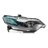 HONDA INSIGHT (2011)- HEAD LAMP (NEW)
