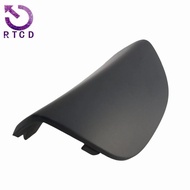 Front Tow Cover Towing Cover2978851202Applicable to Mercedes-Benz EQS AMG 53 4MATIC+  Modified580