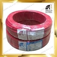 cable 1.5mm.100 meter cable