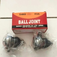 Ball Joint Bawah L300 555 Japan