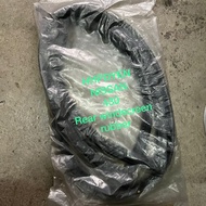 NISSAN 430 CEDRIC / GLORIA REAR WINDSCREEN RUBBER [1PCS] READY STOCK 