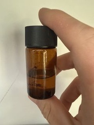 婆難等五鬼油內有膏 約10 ml成願能力極高