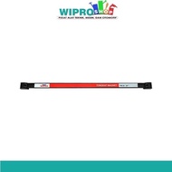 Wipro Tongkat Magnet TM-18 (18") TM-24 (24")