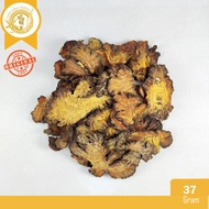 CHUAN XIONG (37 grams) CHUAN KIUNG/ CUAN KIUNG/ CHUAN KIONG/