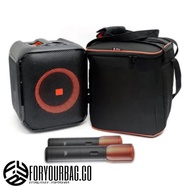 Jbl Encore Essential Encore Partybox Softcase Bag Premium Quality JBL Speaker Handbag JBL Speaker Sl