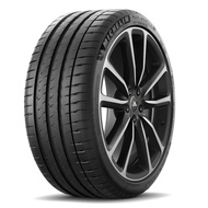 265/30/19 l Michelin Pilot Sport 4 S | PS4S | Year 2022 | New Tyre Offer | Minimum buy 2 or 4pcs