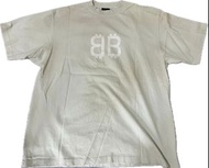 比特幣 Tee
