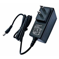 9V AC Adapter Charger For Sharp XE-A137 XE-A147 Cash Register 
