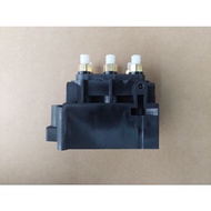 Audi Air Valve for A6 (C7) A7 (4G8) A8 (D4) 4H0616013