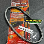 Premium racing Van Belt Vario 150 K36, Vario 125 LED K36