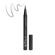 IN2IT Ultra Slim Liner Pen EUS01