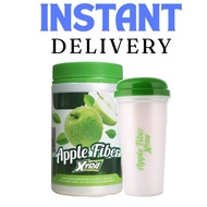 INSTANT DELIVERY - V ASIA APPLE FIBER XTRA 400G / VASIA BERRY SLIM / V'ASIA SUPER WHITE - ORIGINAL H