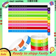 Wristbands for Events Plastic Wristbands for Events Wrist Bands for Event
