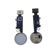 PHONE  8/8 PLUS RIBBON FLEX TOUCH ID BUTTON