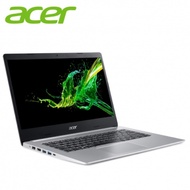 Acer Aspire 5 A514-53-32TN 14" Laptop Pure Silver ( i3-1005G1, 4GB, 256GB SSD, Intel, W10 )