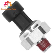 1Pcs RE167207 Oil Pressure Sensor For John Deere 1