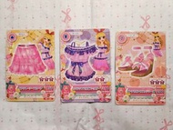 Aikatsu! 偶像活動 星夢學園
