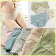 Maternity pants 9090