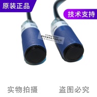 Brand New Authentic Panasonic CY-111A M18 Cylindrical Photoelectric Switch Injection Type Replace Ol