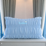 Pillow Case Smock All Color Size 50x70 CM