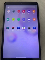 Samsung tab a 8.4” (2020) lte 4G插卡平板電腦 小平板 8吋平板