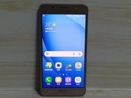 {哈帝電玩}~SAMSUNG J5 2016 SM-J510UN 電源鈕脫落(圖九) 其他功能都正常 當故障機零件機賣~