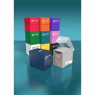 Ultimate Guard Deck Case 133+