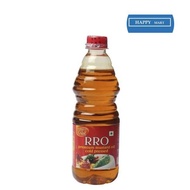 RRO Premium Mustard Oil