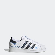 ADIDAS ORIGINALS X DISNEY SUPERSTAR SHOES KIDS