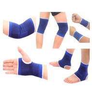 Sport Support Injury Support Thigh Support Wrist Support Gym protective